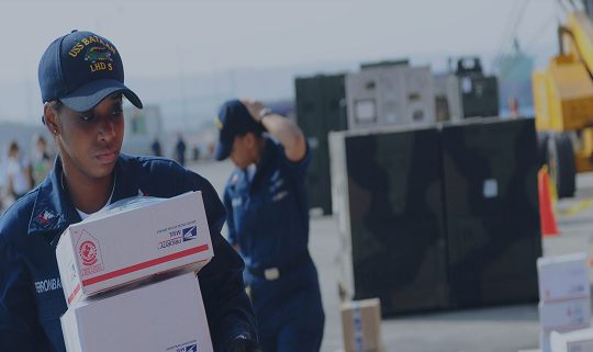 DPD